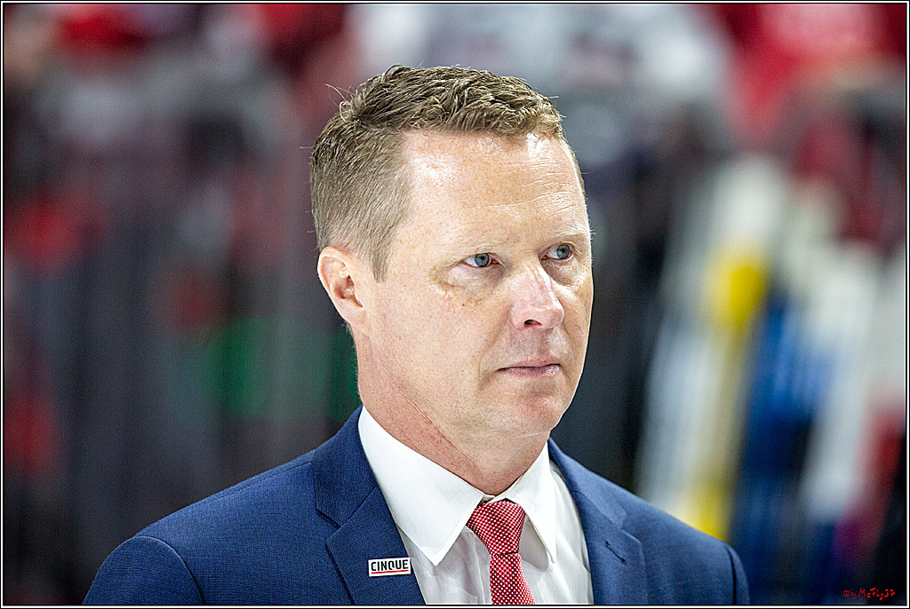 DEL; Koelner Haie - Duesseldorfer eG;; Koeln, 20.10.2019